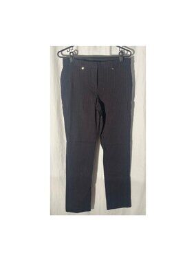 Women’s Black Dress Pants